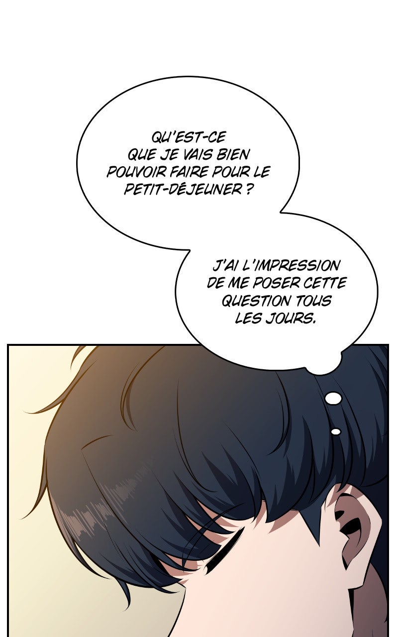 Read Eat Before You Go fr Manga Online