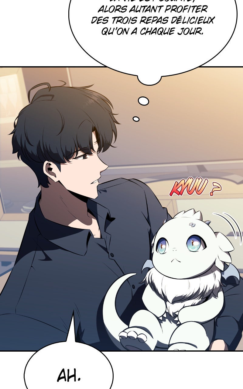 Read Eat Before You Go fr Manga Online