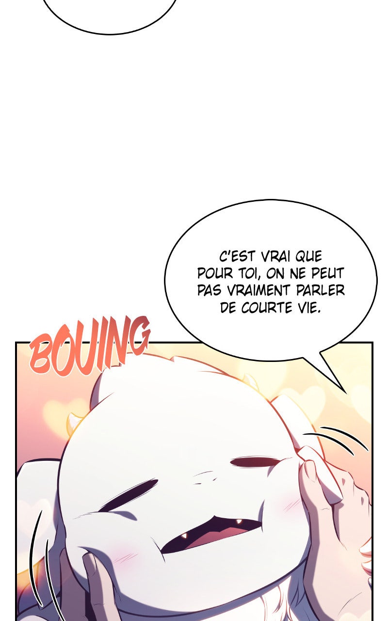 Read Eat Before You Go fr Manga Online