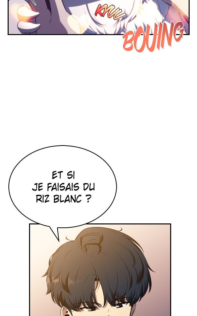 Read Eat Before You Go fr Manga Online