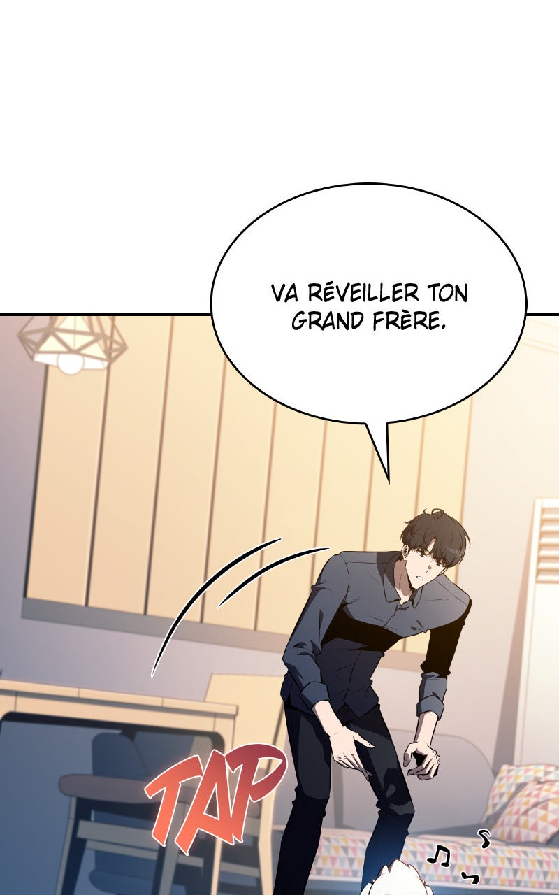 Read Eat Before You Go fr Manga Online