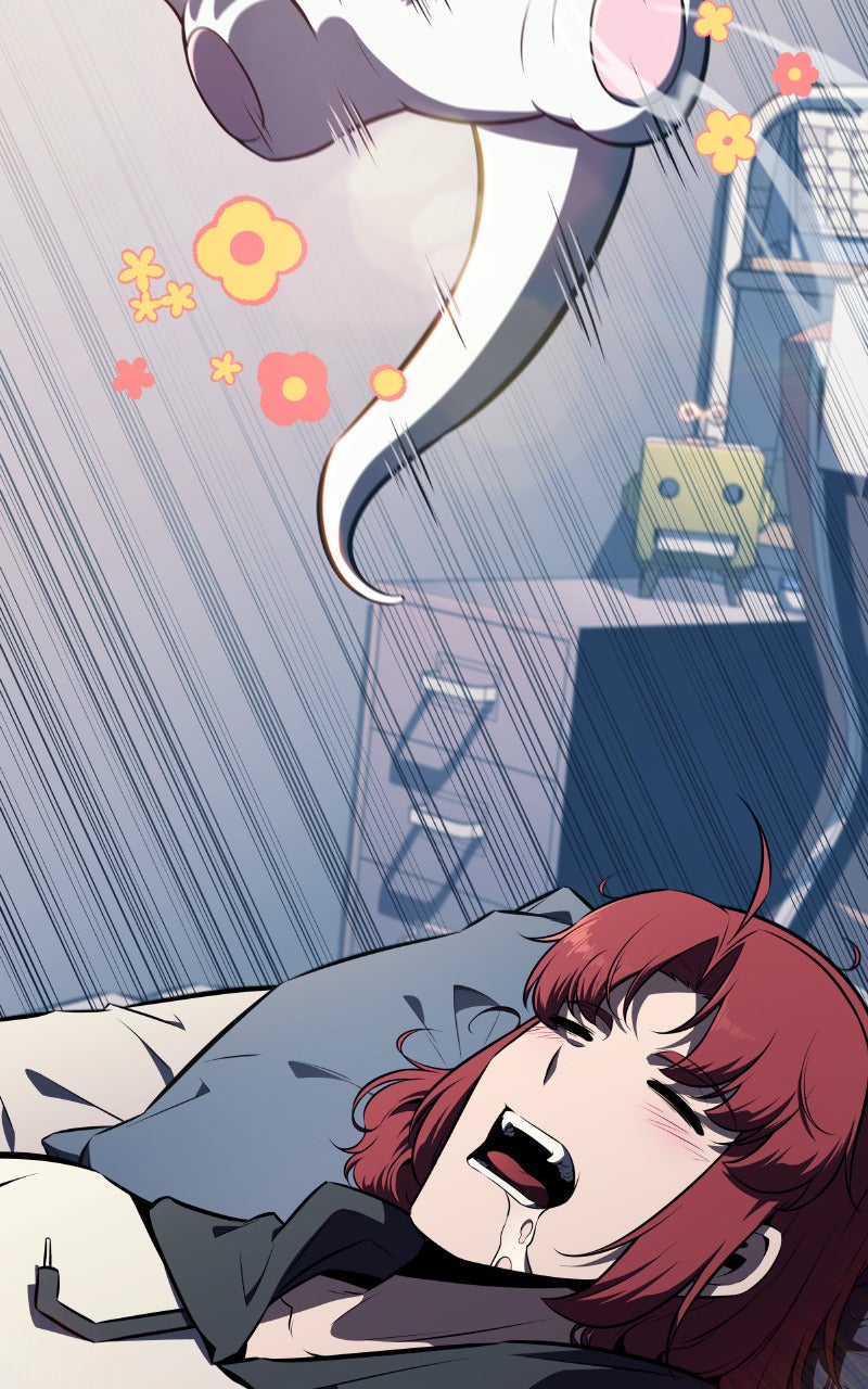 Read Eat Before You Go fr Manga Online