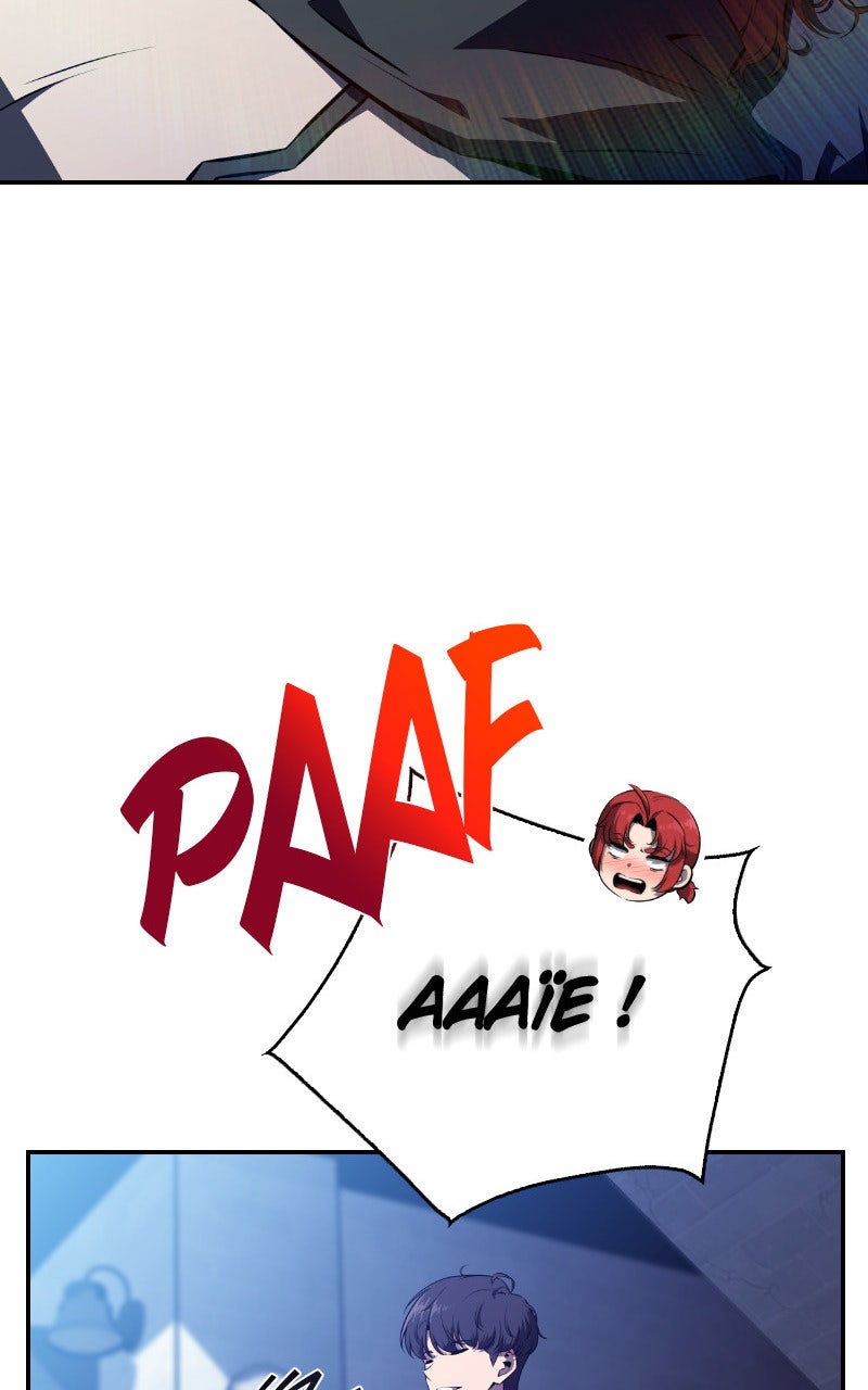 Read Eat Before You Go fr Manga Online