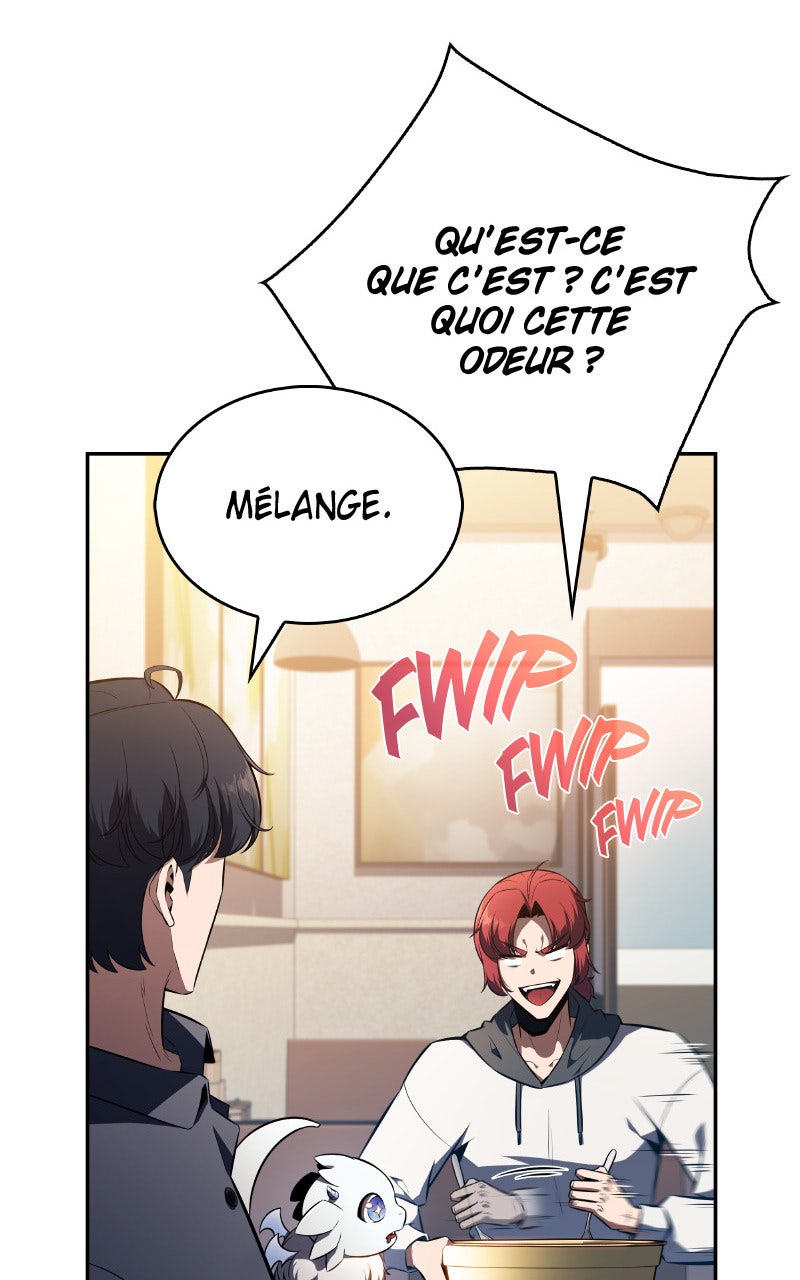 Read Eat Before You Go fr Manga Online