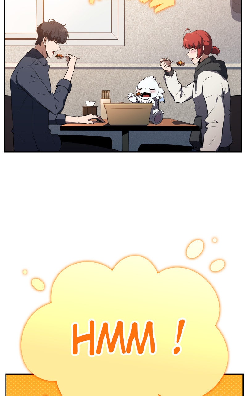 Read Eat Before You Go fr Manga Online