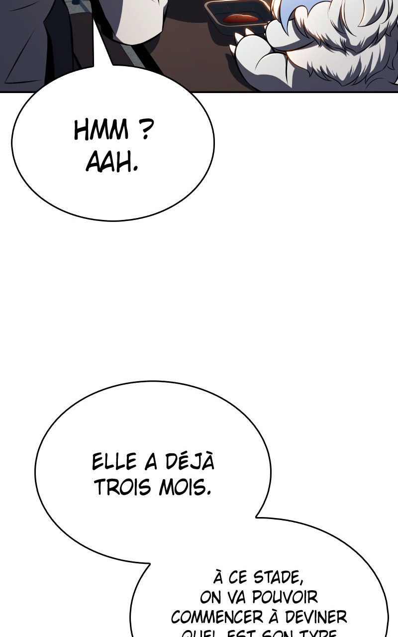 Read Eat Before You Go fr Manga Online