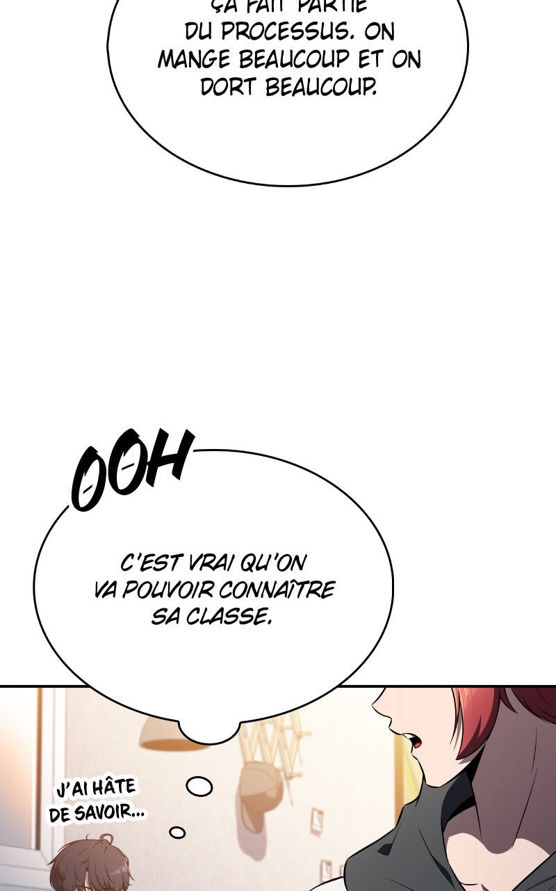 Read Eat Before You Go fr Manga Online