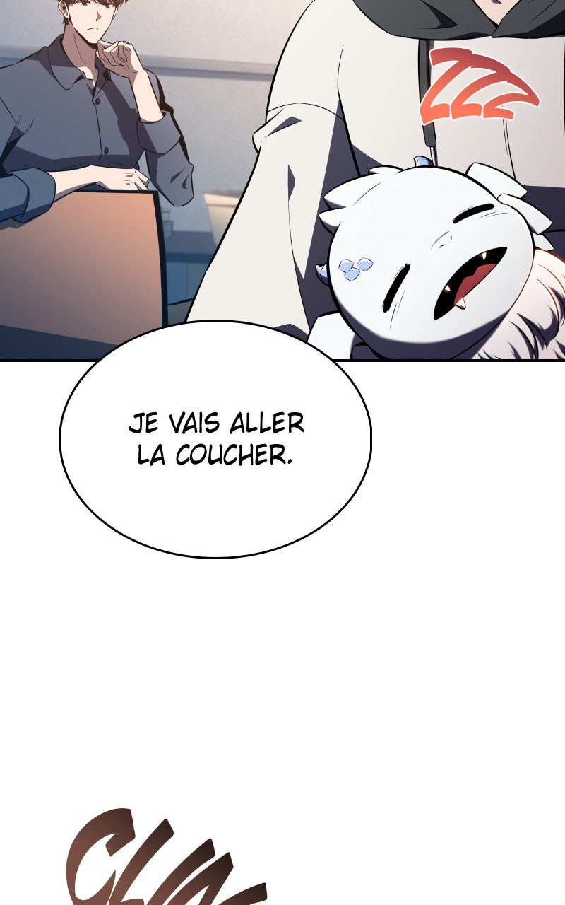 Read Eat Before You Go fr Manga Online