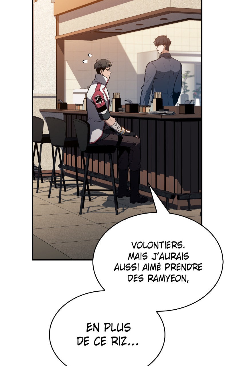 Read Eat Before You Go fr Manga Online