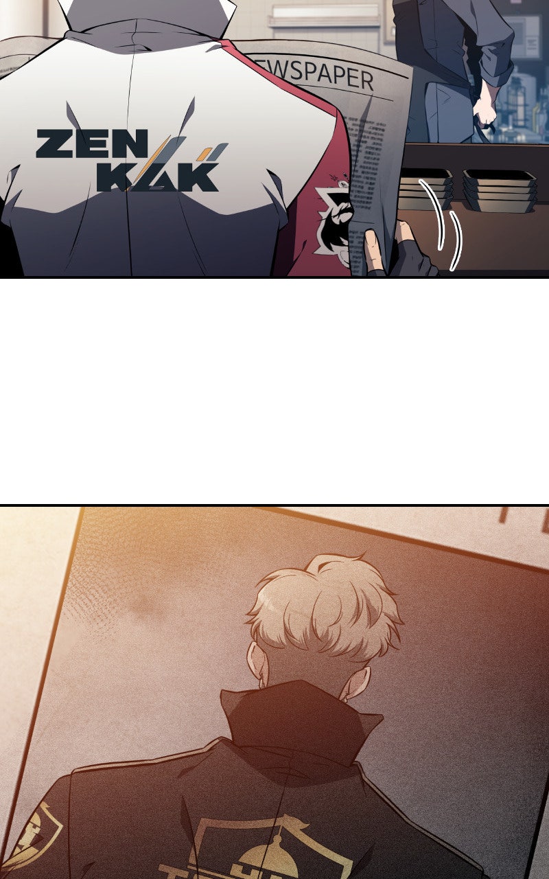 Read Eat Before You Go fr Manga Online