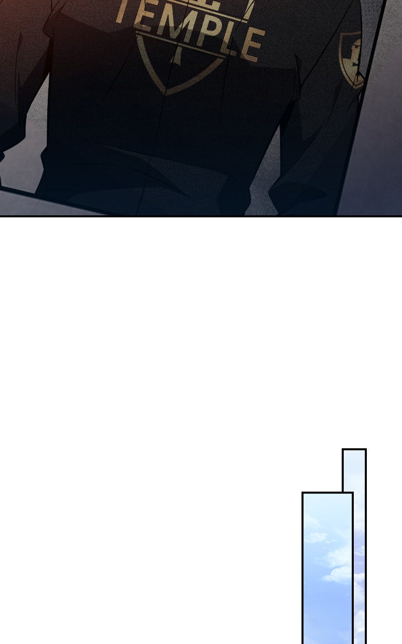 Read Eat Before You Go fr Manga Online