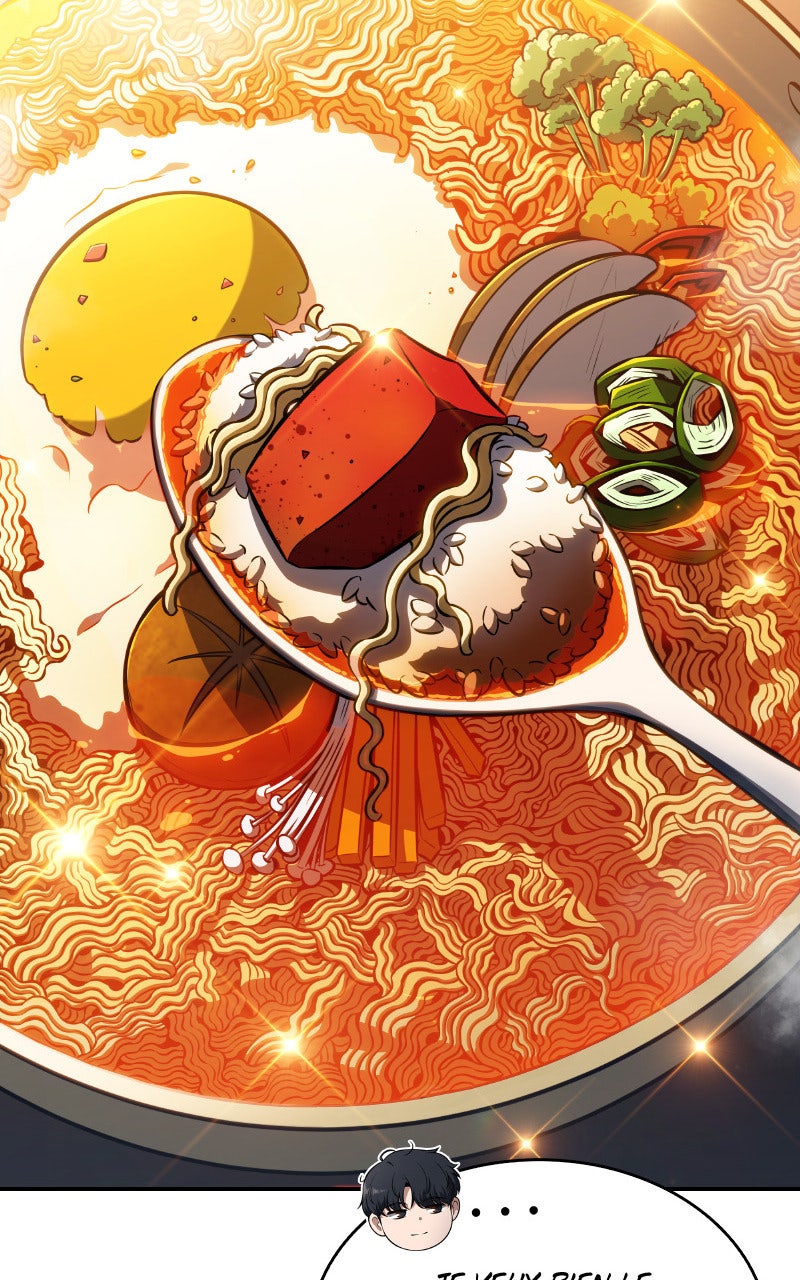 Read Eat Before You Go fr Manga Online