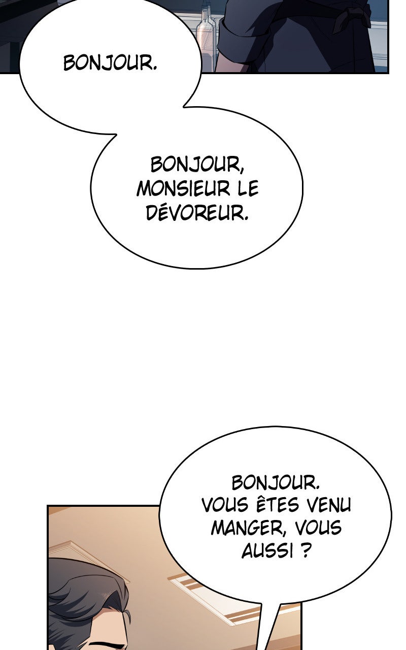 Read Eat Before You Go fr Manga Online