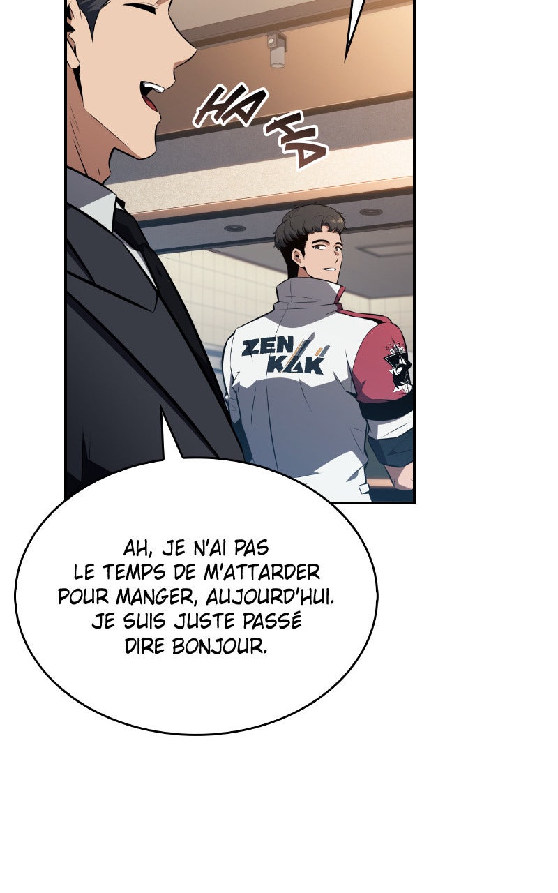 Read Eat Before You Go fr Manga Online