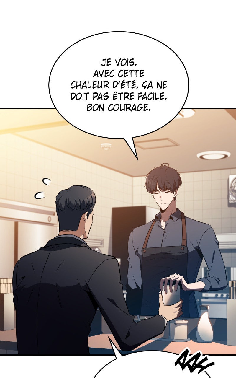 Read Eat Before You Go fr Manga Online