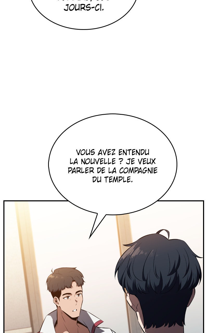 Read Eat Before You Go fr Manga Online