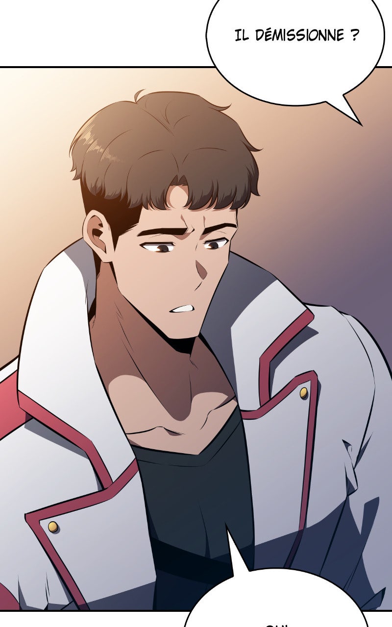 Read Eat Before You Go fr Manga Online