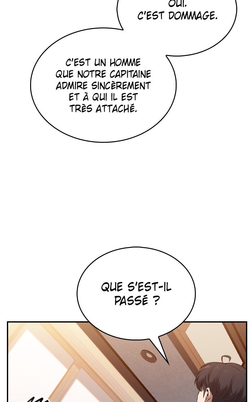 Read Eat Before You Go fr Manga Online