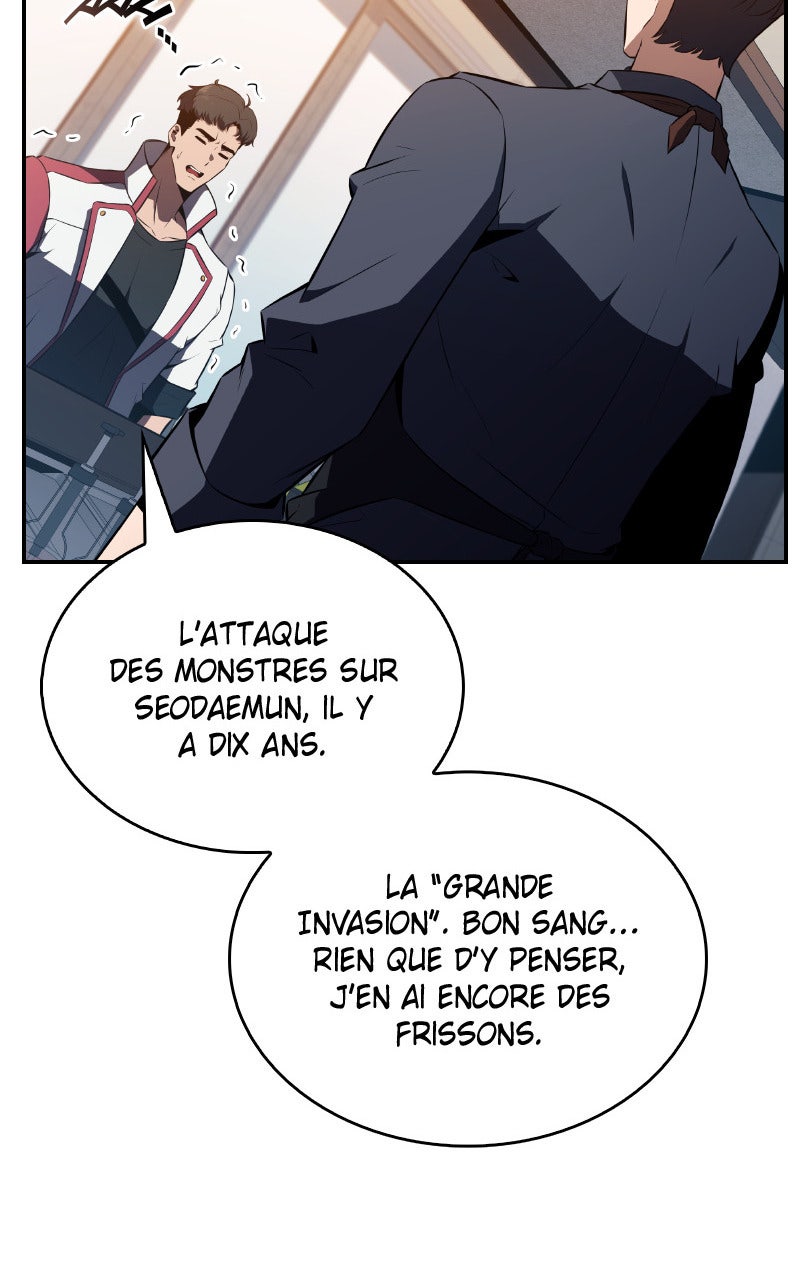 Read Eat Before You Go fr Manga Online