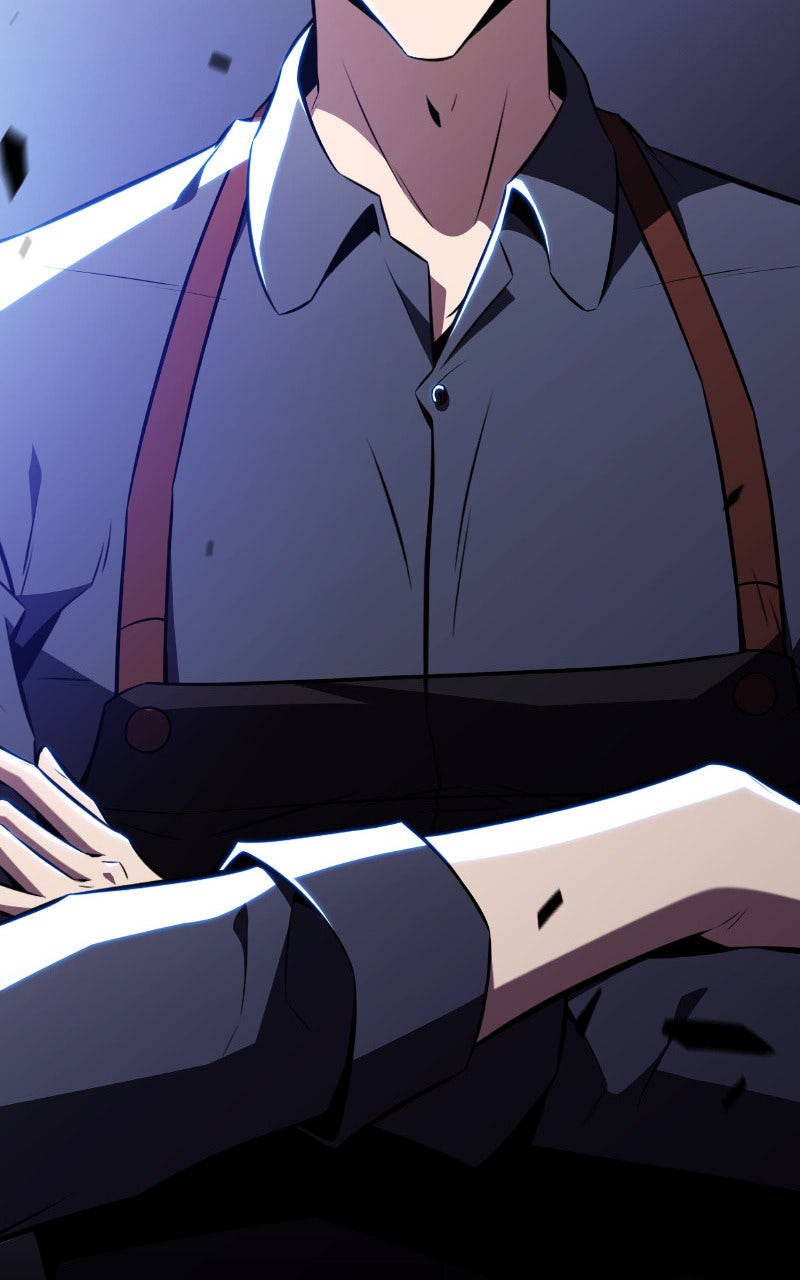 Read Eat Before You Go fr Manga Online