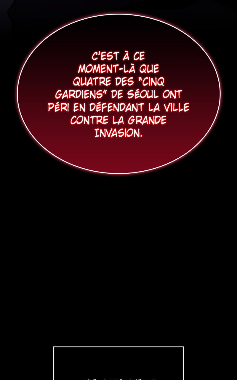 Read Eat Before You Go fr Manga Online