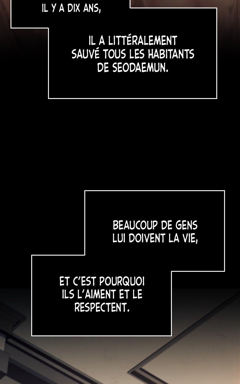 Read Eat Before You Go fr Manga Online