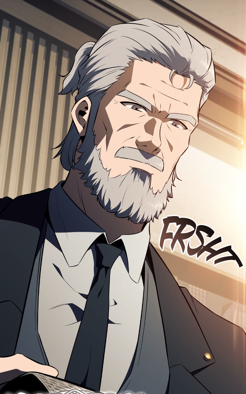 Read Eat Before You Go fr Manga Online