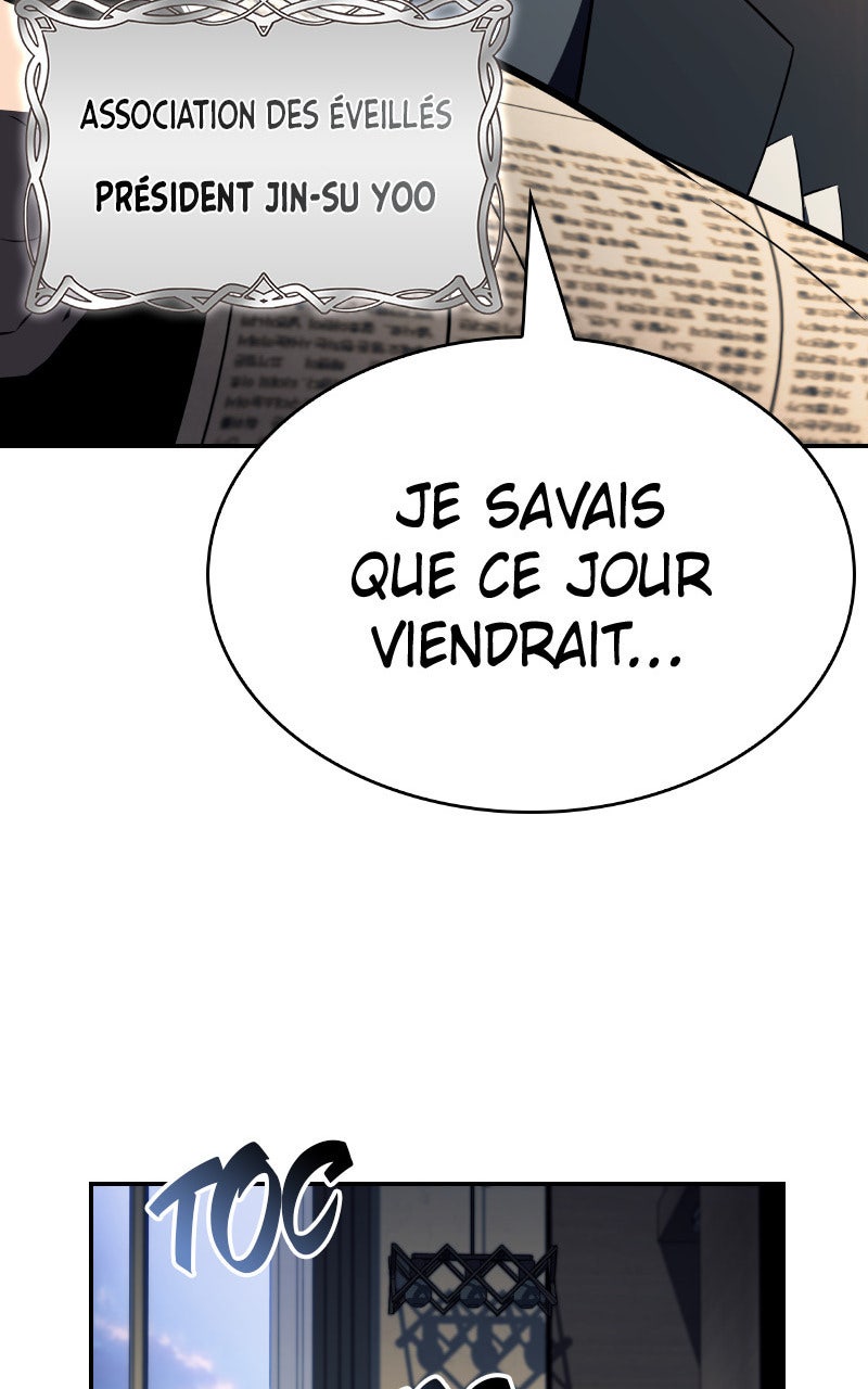 Read Eat Before You Go fr Manga Online