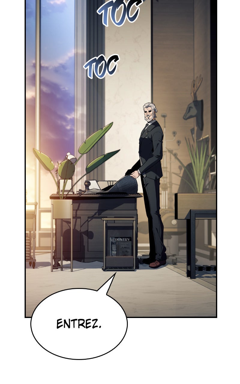 Read Eat Before You Go fr Manga Online