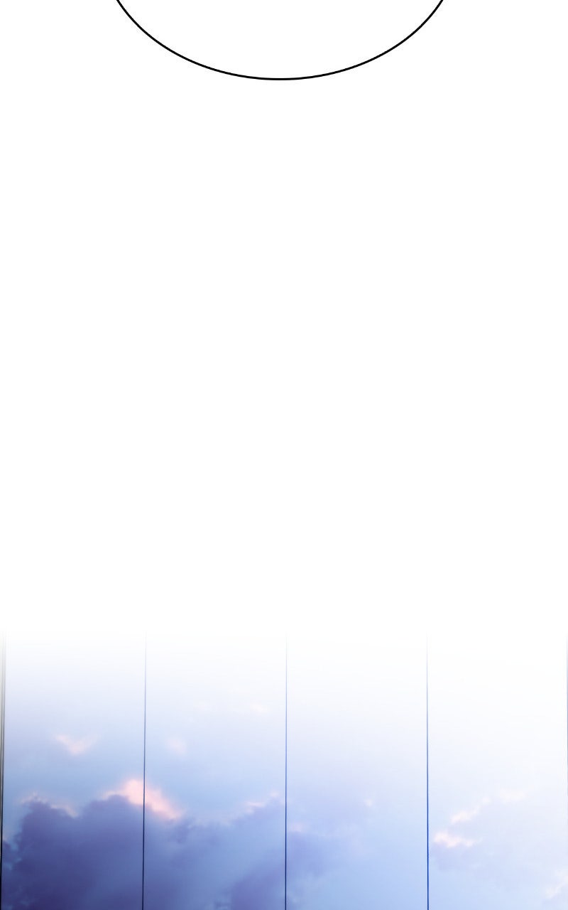 Read Eat Before You Go fr Manga Online