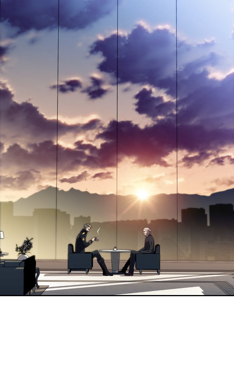 Read Eat Before You Go fr Manga Online