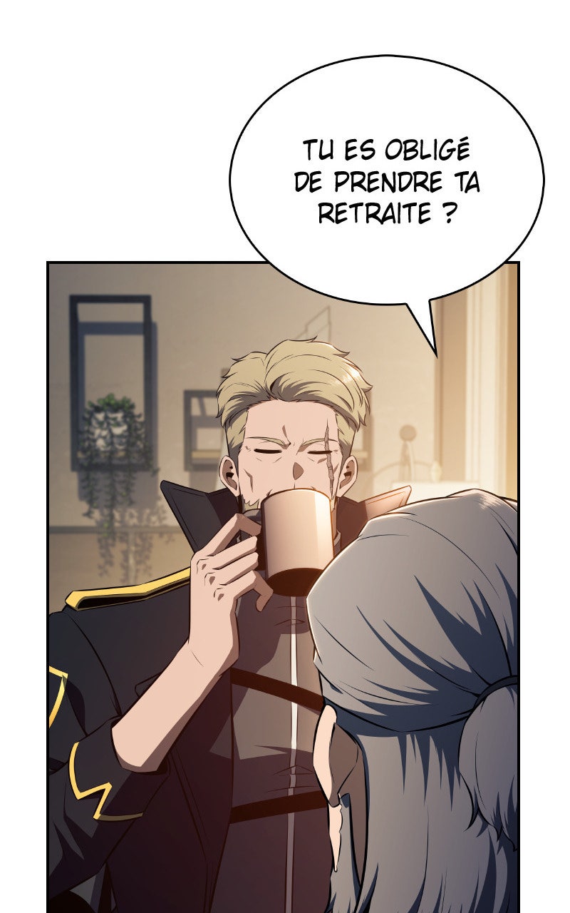 Read Eat Before You Go fr Manga Online