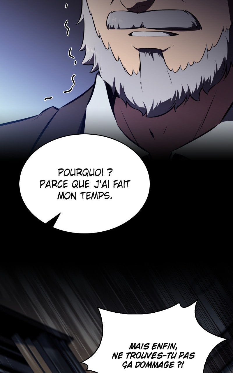 Read Eat Before You Go fr Manga Online