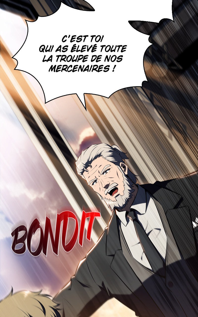 Read Eat Before You Go fr Manga Online