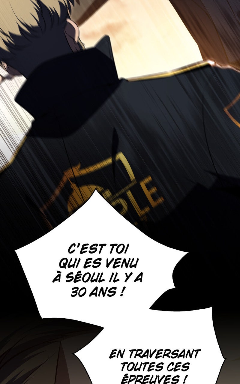 Read Eat Before You Go fr Manga Online