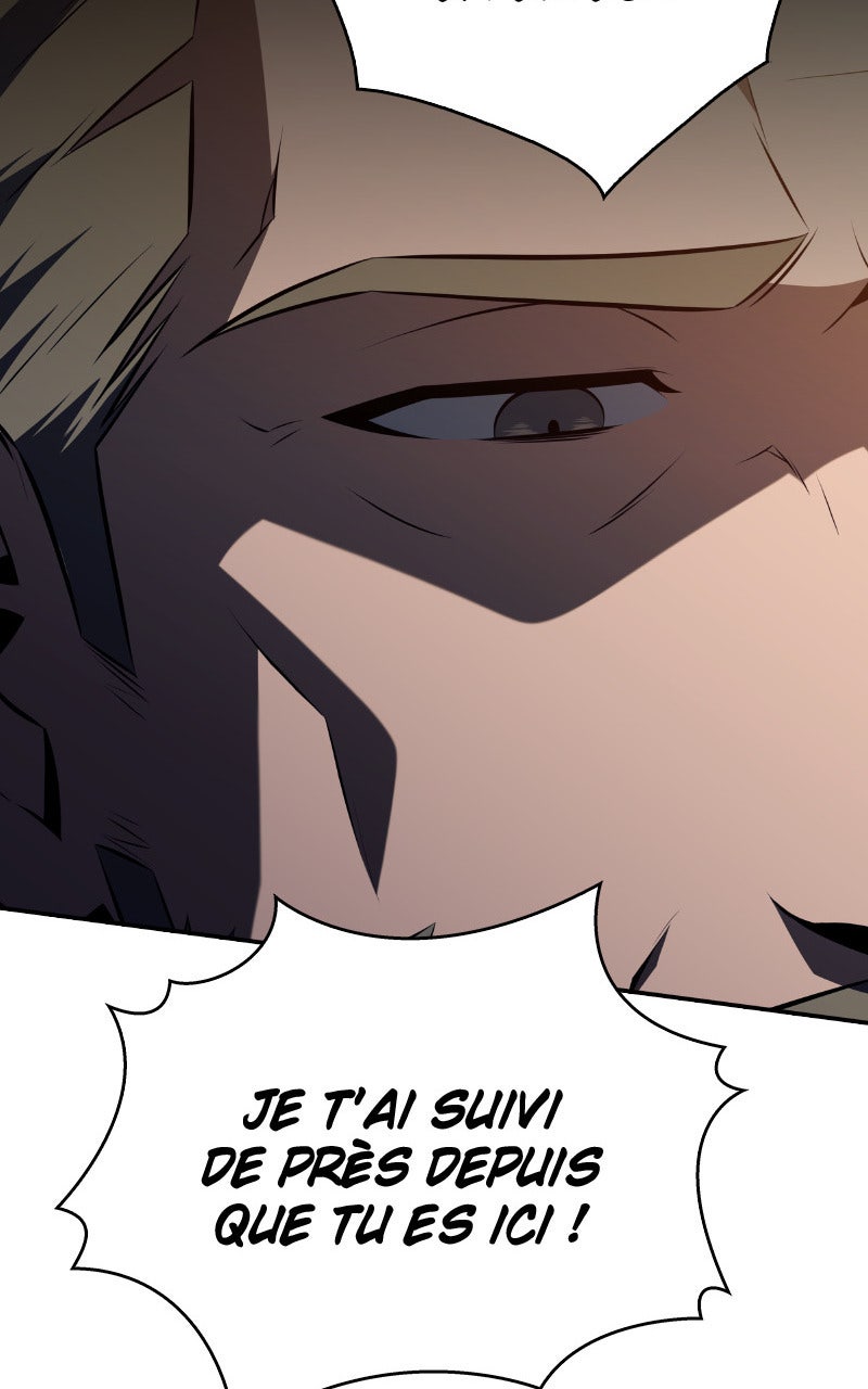 Read Eat Before You Go fr Manga Online