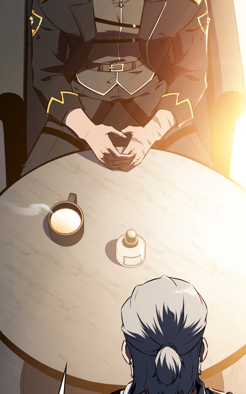 Read Eat Before You Go fr Manga Online