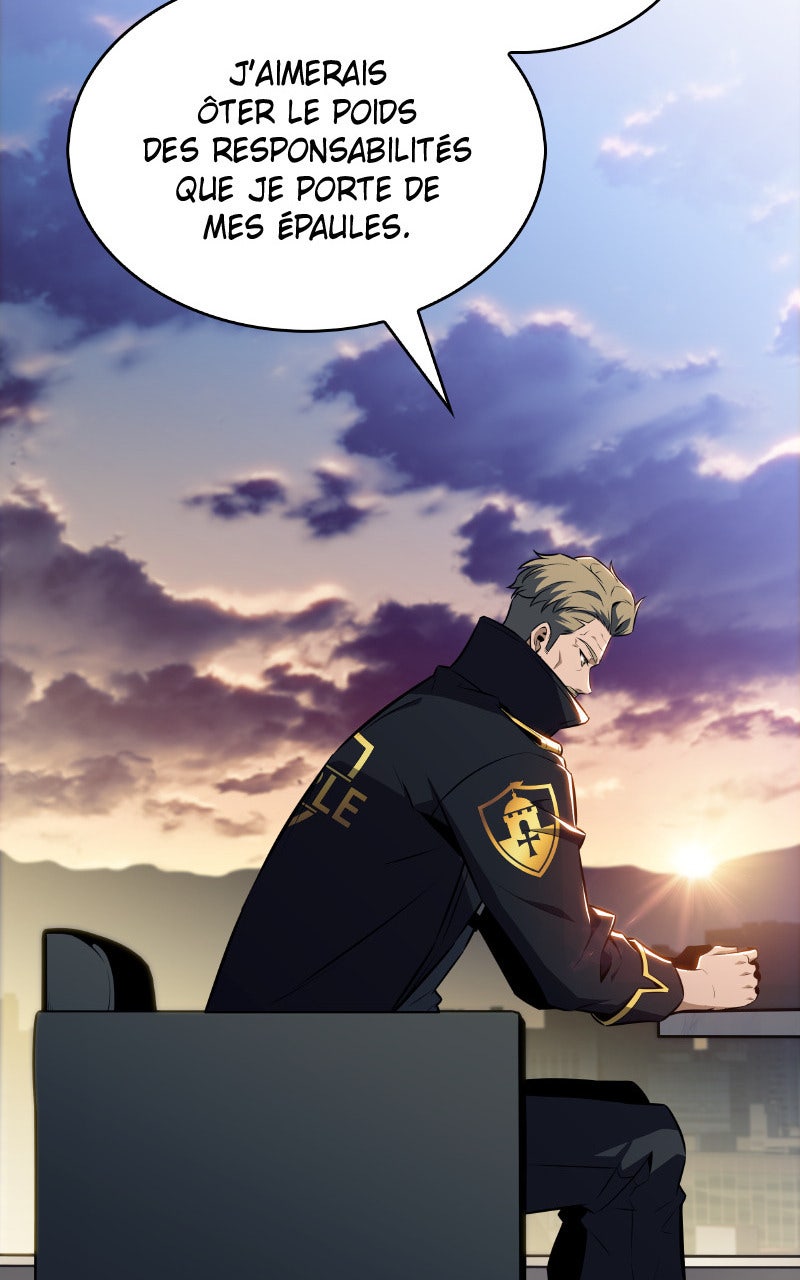 Read Eat Before You Go fr Manga Online