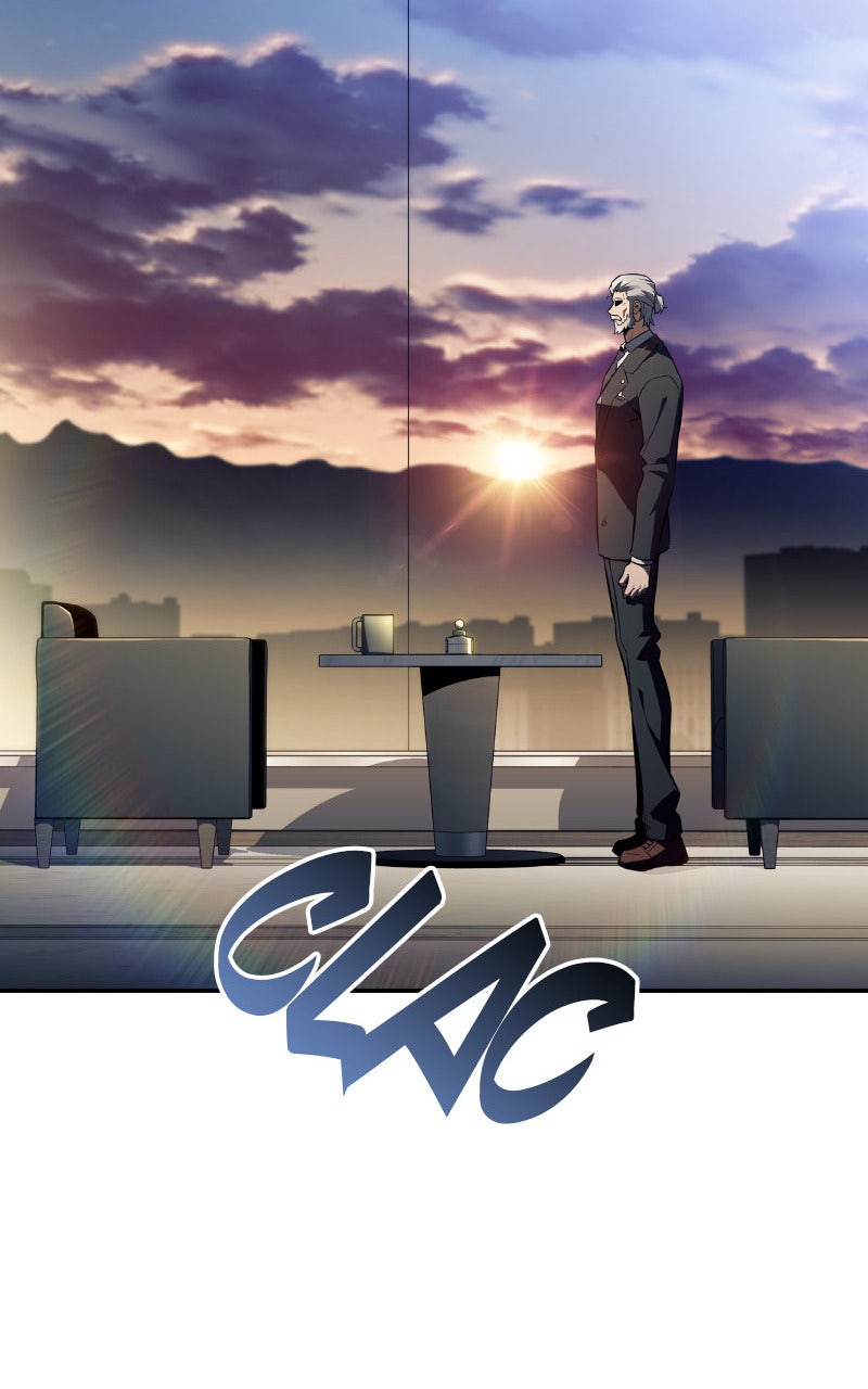 Read Eat Before You Go fr Manga Online