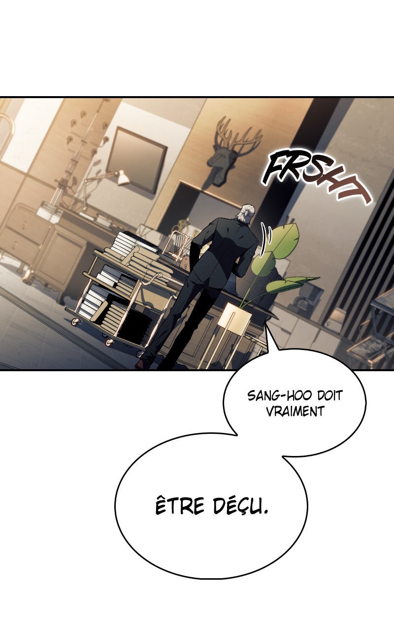 Read Eat Before You Go fr Manga Online