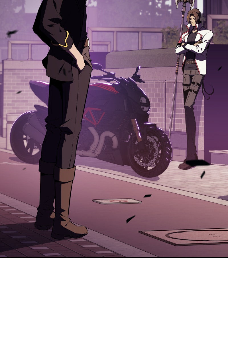 Read Eat Before You Go fr Manga Online