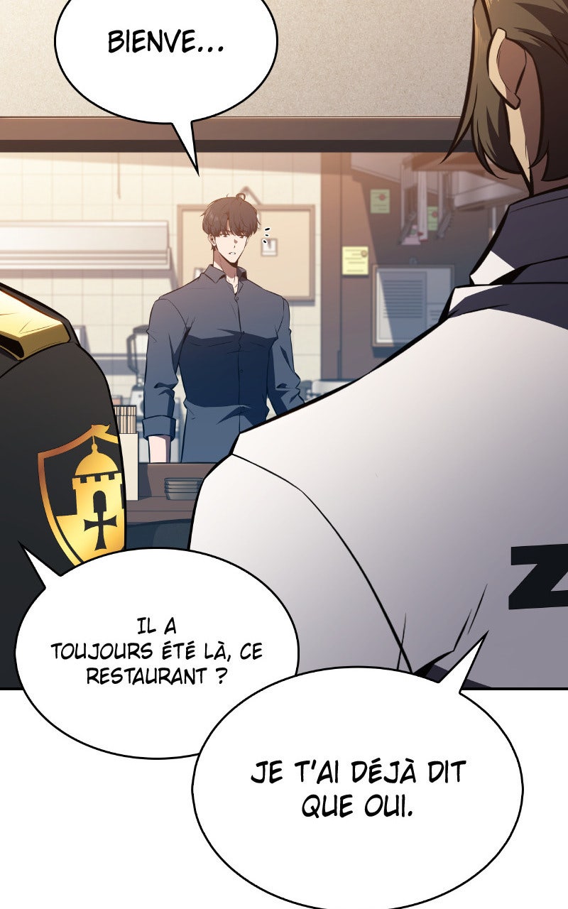 Read Eat Before You Go fr Manga Online