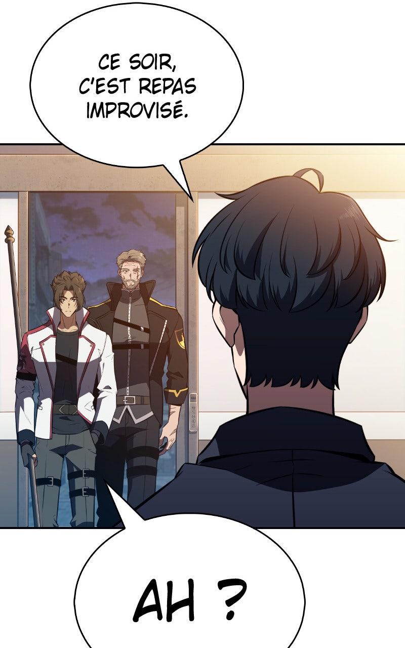 Read Eat Before You Go fr Manga Online