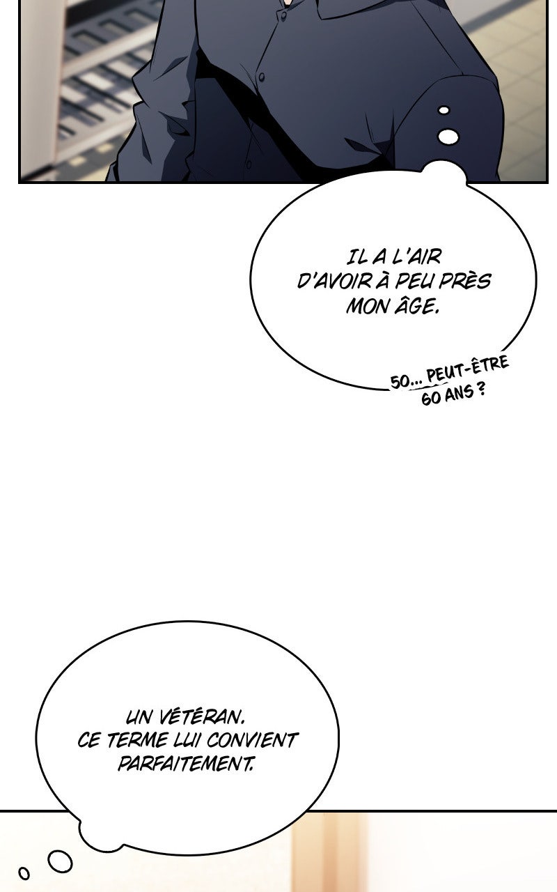 Read Eat Before You Go fr Manga Online