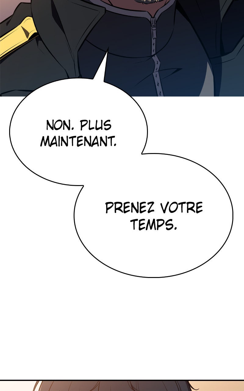 Read Eat Before You Go fr Manga Online