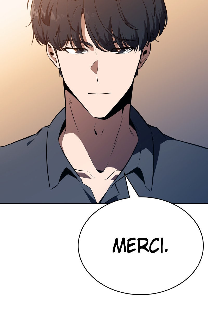 Read Eat Before You Go fr Manga Online