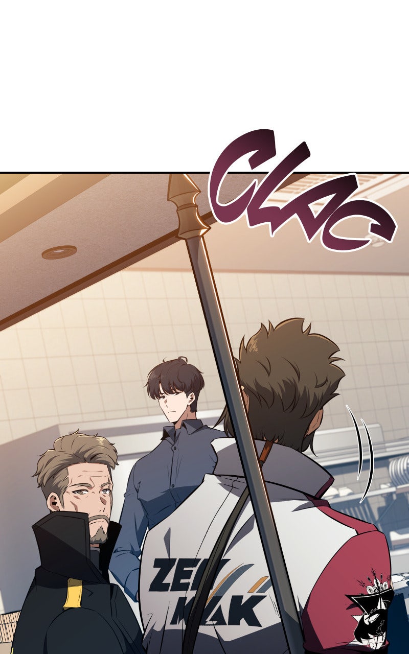 Read Eat Before You Go fr Manga Online