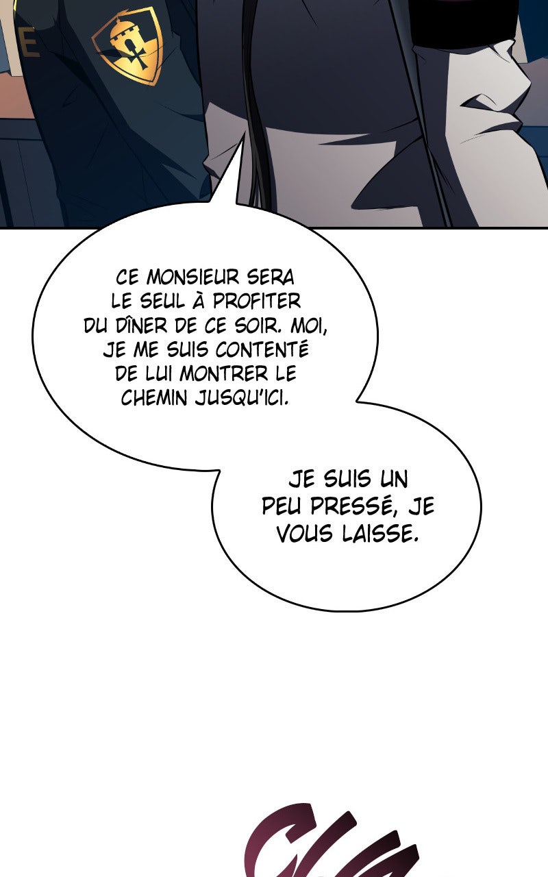 Read Eat Before You Go fr Manga Online