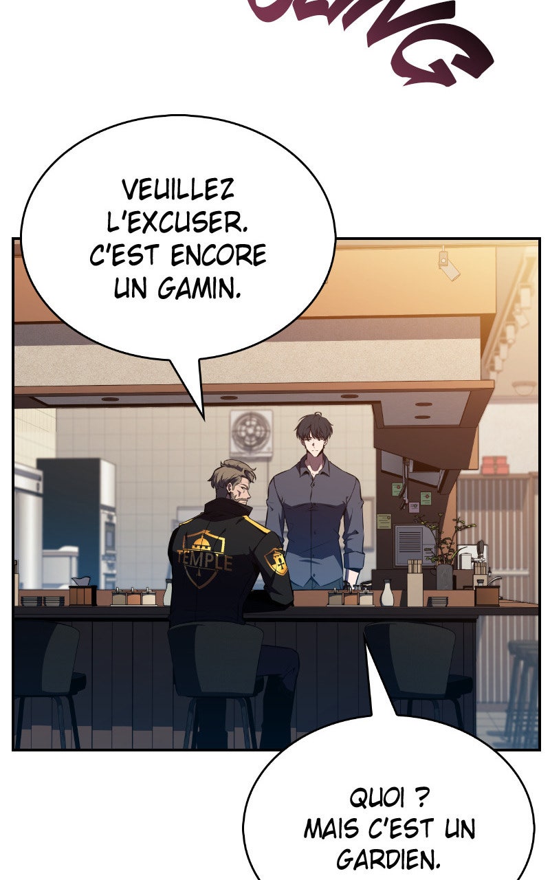 Read Eat Before You Go fr Manga Online