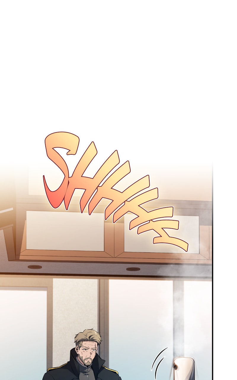 Read Eat Before You Go fr Manga Online